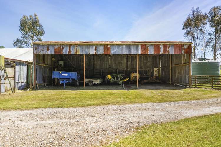 1707 Te Matai Road Te Puke_16