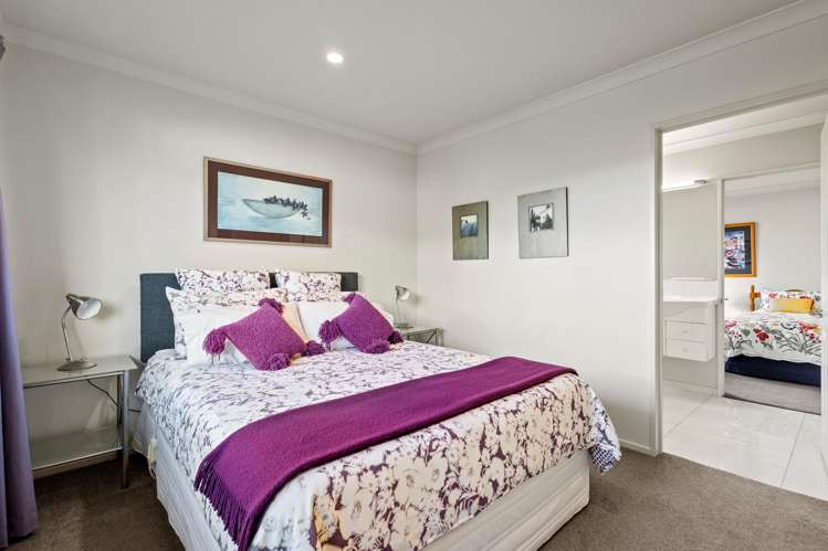 18 Woodhurst Drive Casebrook_14