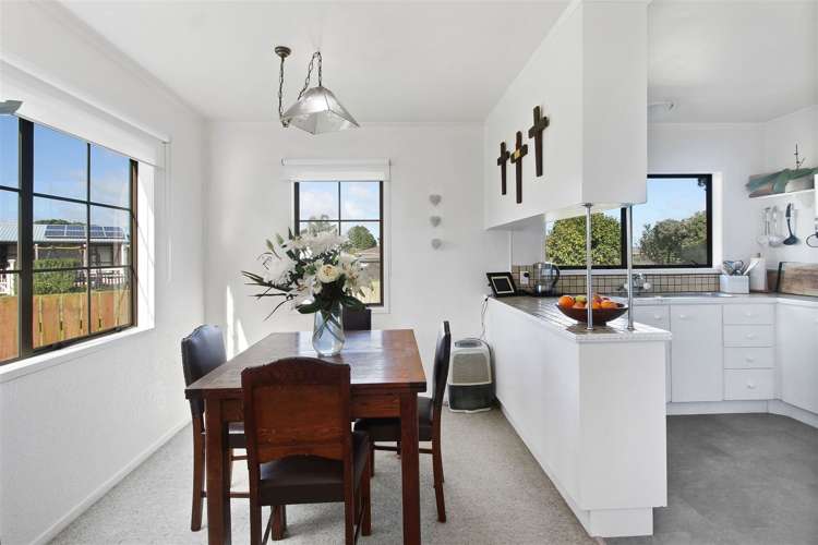 9 Hosking Place Clarks Beach_6