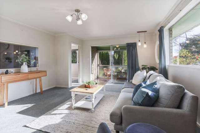 44 Victoria Street Rangiora_4