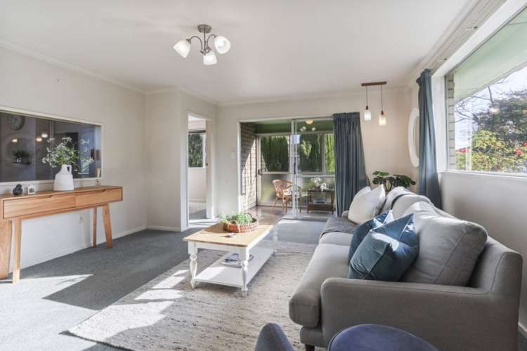 44 Victoria Street_4
