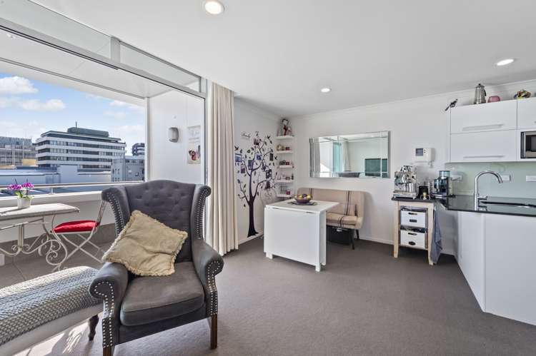 45/312 Victoria Street Hamilton Central_4