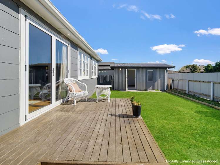 1/79 Nuffield Avenue Marewa_14