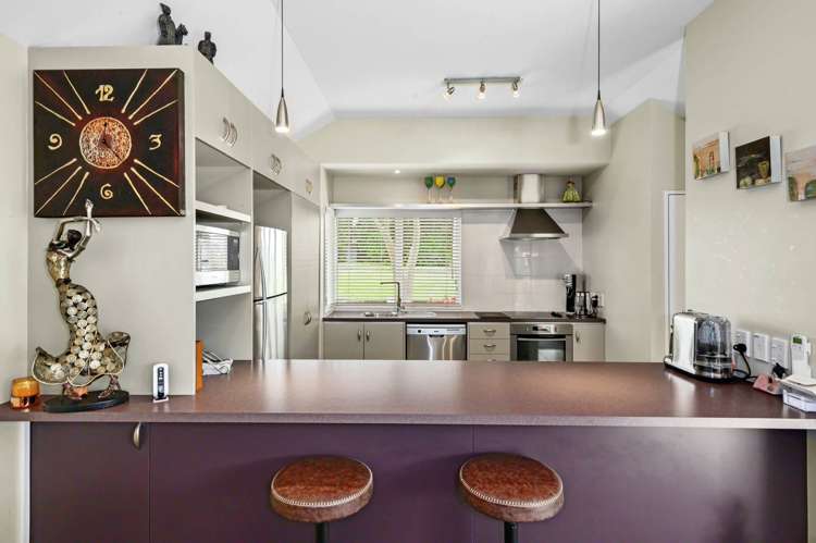 178 Guys Road East Tamaki_6