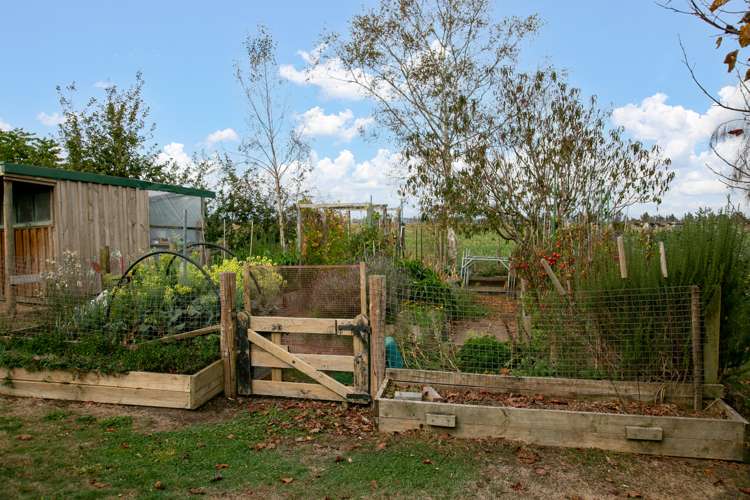 89 Kite Access Road Ohaupo_20