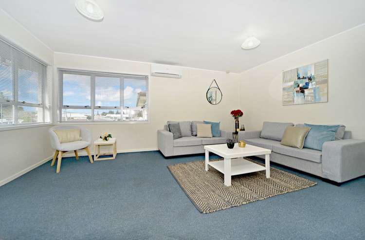 4/6 Ingram Street Papakura_5