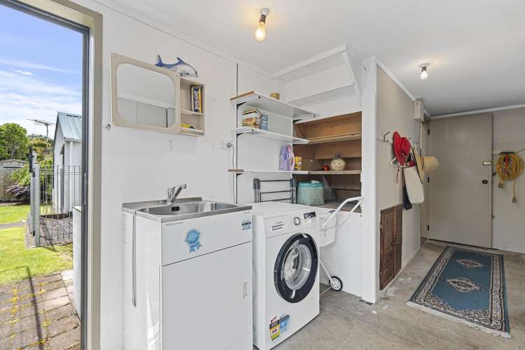 13a Mangorei Road Strandon_24