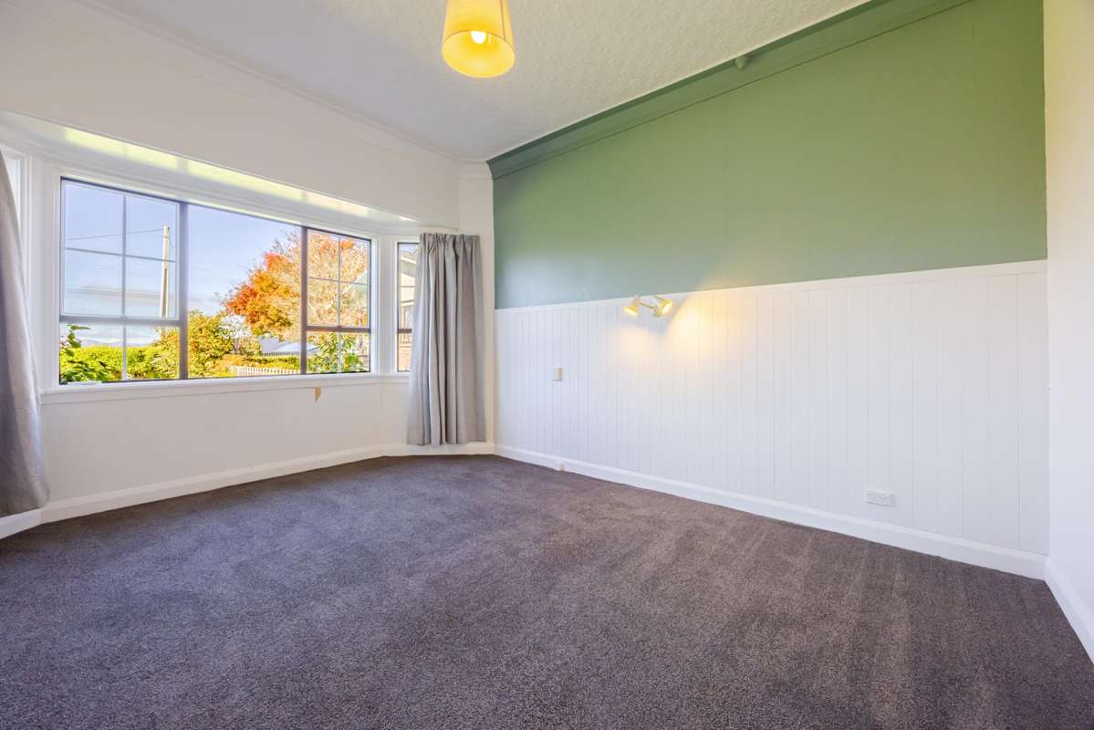 214 Porangahau Road_5