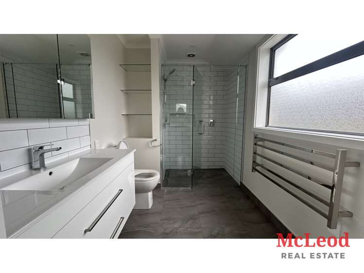 23 Whiteoak Grove Tinwald_11