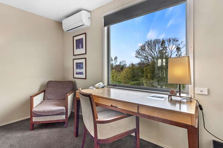 45 and 46 Rotoiti Lane Northwood_18