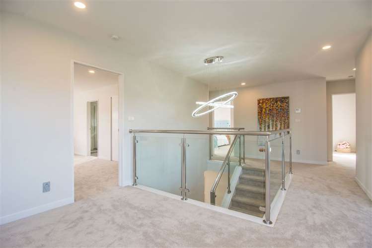 14 Irongate Avenue Ranui_18