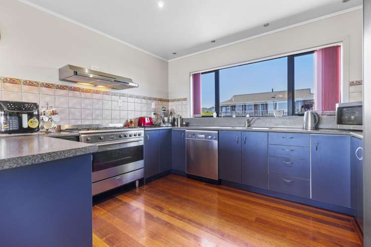 8 Byars Avenue Taumarunui_6