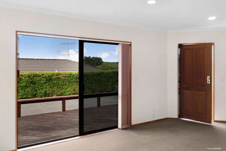 17 Isabella Drive Pukekohe_17