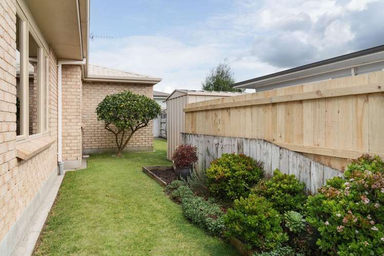 557 Fraser Street Greerton_7