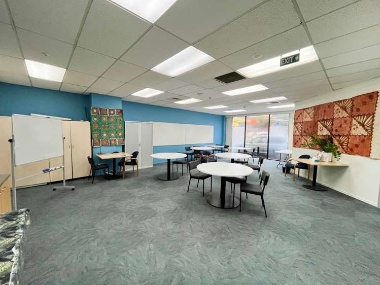 409 New North Road Kingsland_8