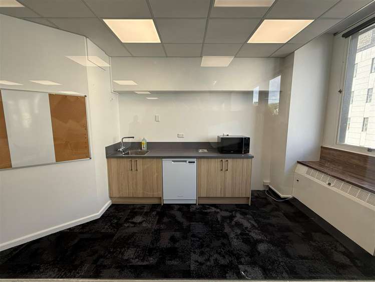 Level 7/265 Princes Street Central Dunedin_6