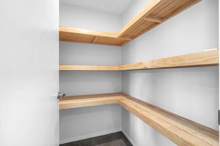 59 Mary Street Richmond_16