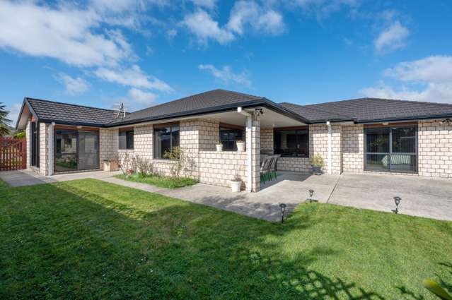 5 Kipling Crescent Owhata_1