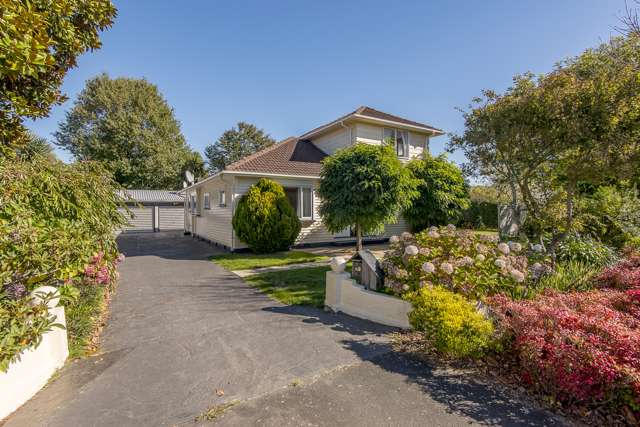 23 Proctor Street Papanui_2