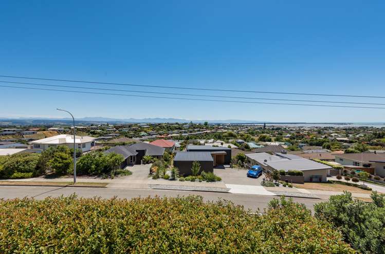 307 Hill Street Richmond_23