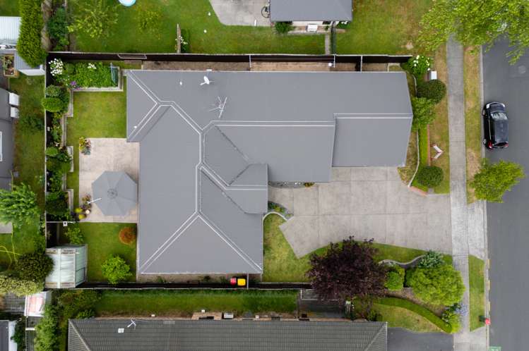 3 Wiltshire Drive Huntington_17