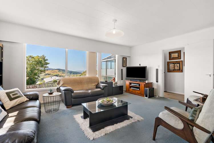 30 Carluke Street Paparangi_1