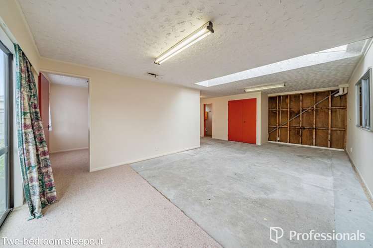33 Donnelley Drive Wainuiomata_23