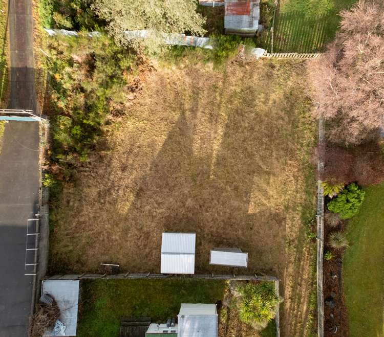 8A Martin Place Ohakune_6