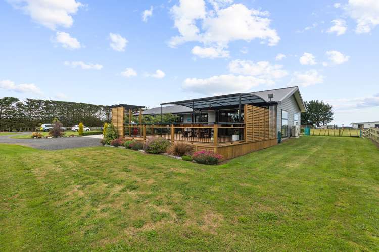 152a Motuiti Road Foxton_17