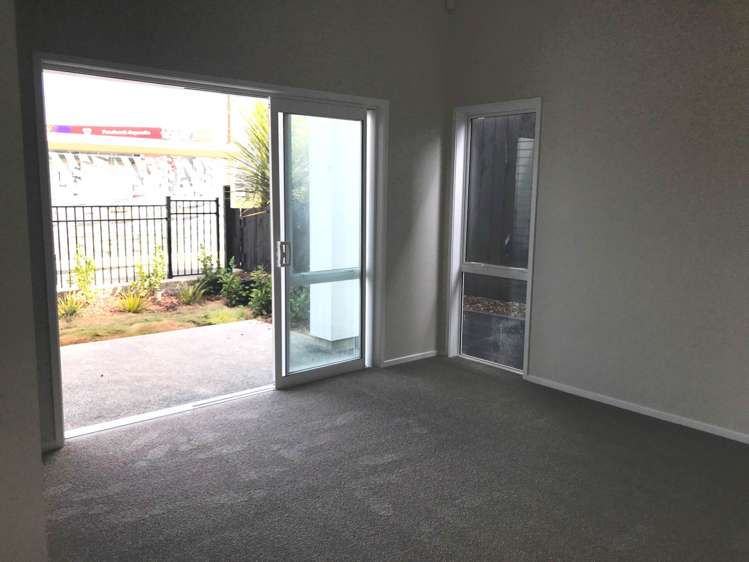 1 Manaaki Circle Wai O Taiki Bay_3