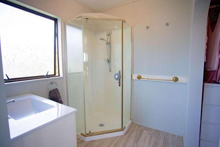 28 Hanna Street Te Aroha_14