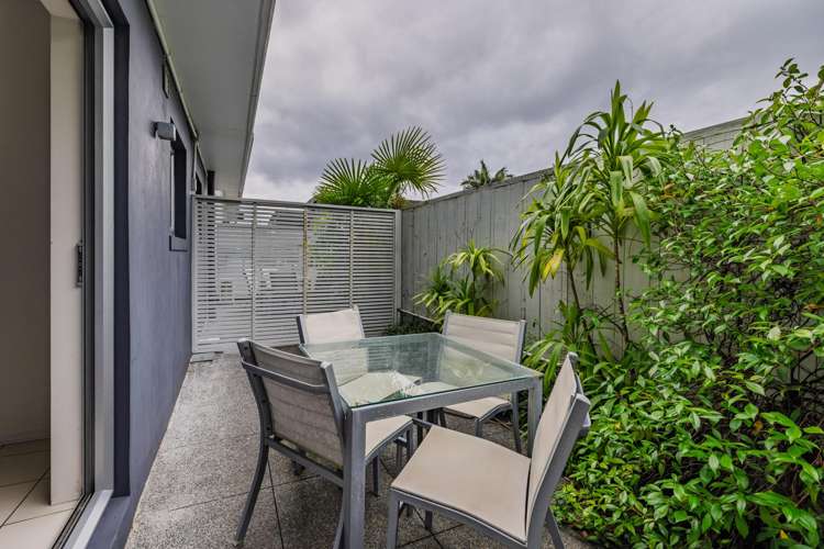 12/138 Marsden Road Paihia_7