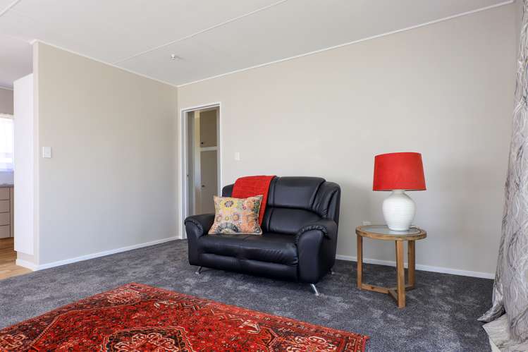 1013 Glenhope Street Mahora_6