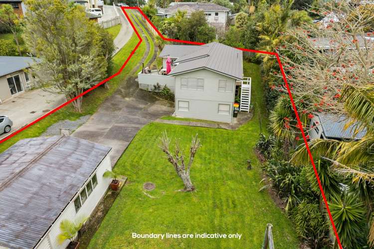 52 Watea Road Torbay_45