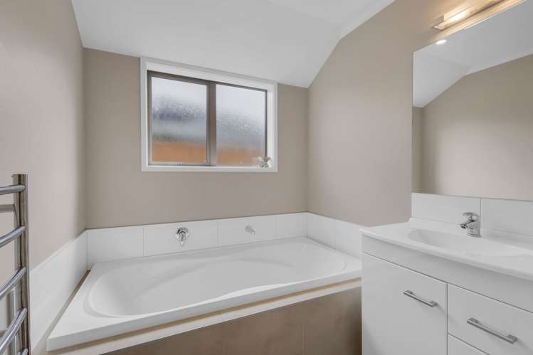 15 Broomleigh Drive Rolleston_25