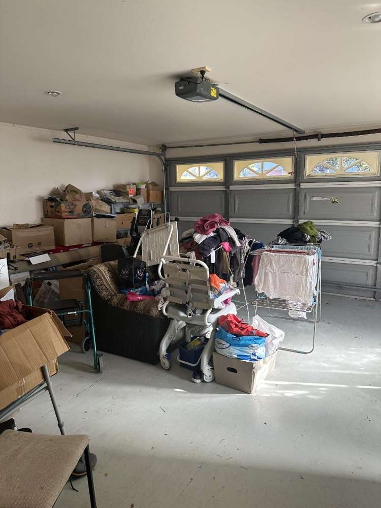 31 Copplestone Place New Lynn_7