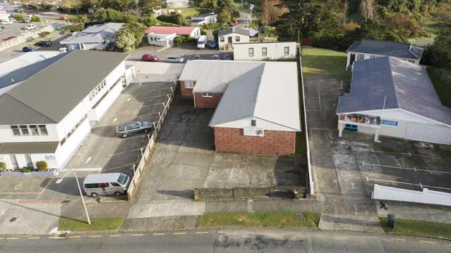 9 McKillop Street Ranui Heights_2