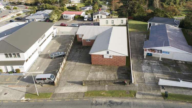9 McKillop Street Ranui Heights_2