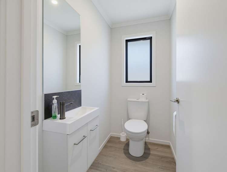 3 Lotus Street Richmond_15