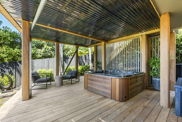 2/45 Kurahaupo Street Orakei_9