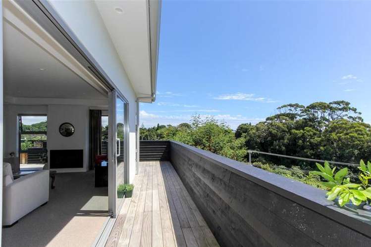 62b Brois Street Frankleigh Park_18