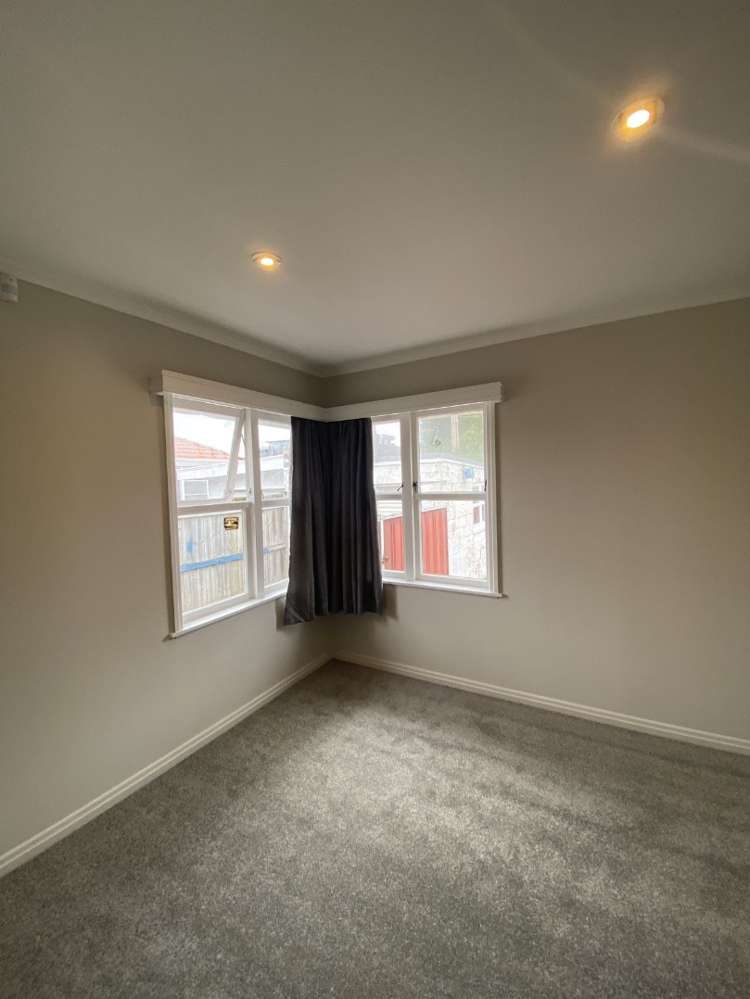 2 Banff Avenue Epsom_7