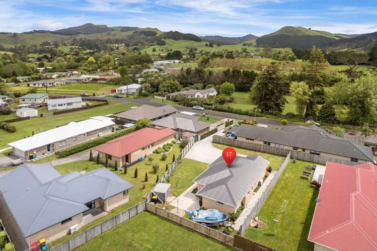 17 Somerset Street Waihi_12