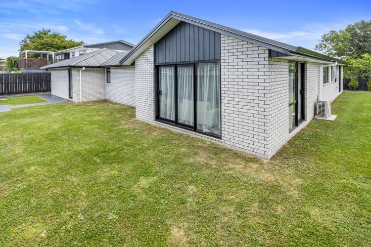 275 Warburton Crescent Te Awamutu_18