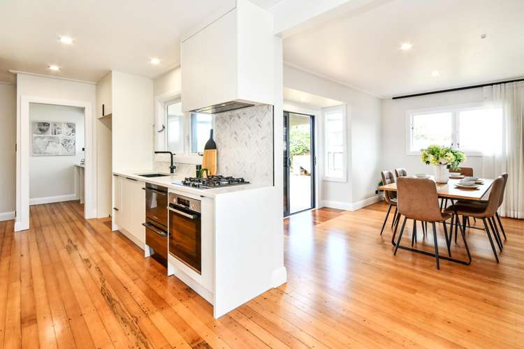 75 Huia Road Papatoetoe_1