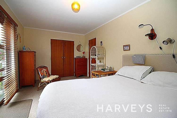 21a Saxon Street Waterview_9