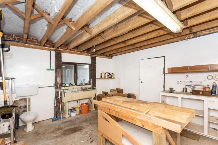 133 Gladstone Road Dalmore_26