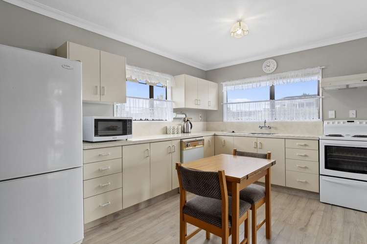 23a Whitaker Street Otumoetai_2