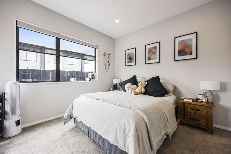 12 Purua Street Milldale_5