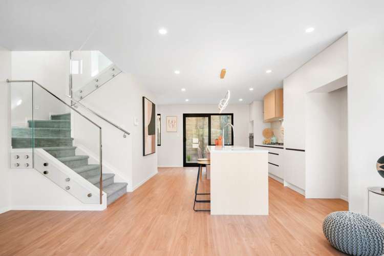 75a Chartwell Avenue Glenfield_12